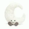 JELLYCAT Amuseable Moon 2 JELLYCAT Amuseable Moon -Jellycat amuseable moon jellycat stuffed animals lil tulips 29759458443382
