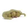 JELLYCAT Amuseable Pea In A Pod