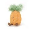 JELLYCAT Amuseable Pineapple Medium 2 JELLYCAT Amuseable Pineapple Medium -Jellycat amuseable pineapple medium jellycat jellycat lil tulips 29239030448246