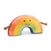 JELLYCAT Amuseable Rainbow -Jellycat amuseable rainbow default jellycat jellycat lil tulips 7431683244150