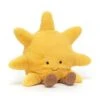JELLYCAT Amuseable Sun Huge -Jellycat amuseable sun huge jellycat jellycat lil tulips 29207952654454