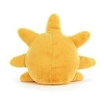 JELLYCAT Amuseable Sun Huge 5 JELLYCAT Amuseable Sun Huge - Image 3