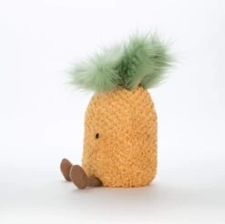 JELLYCAT Amuseable Pineapple Medium -Jellycat amuseables pineapple jellycat jellycat lil tulips 1113588957208