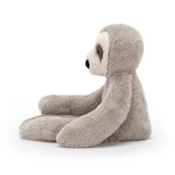JELLYCAT Bailey Sloth Small -Jellycat bailey sloth small jellycat jellycat lil tulips 30785871347830