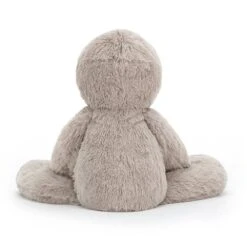 JELLYCAT Bailey Sloth Small -Jellycat bailey sloth small jellycat jellycat lil tulips 30785871380598