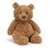 JELLYCAT Bartholomew Bear Large -Jellycat bartholomew bear large jellycat jellycat lil tulips 30275492216950