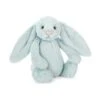 JELLYCAT Bashful Beau Bunny Original (Medium) -Jellycat bashful beau bunny medium jellycat jellycat lil tulips 1153770520600