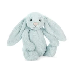 JELLYCAT Bashful Beau Bunny Original (Medium)