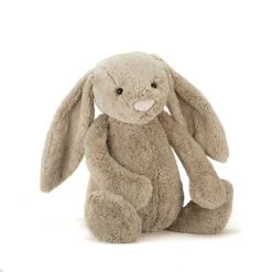 JELLYCAT Bashful Beige Bunny Big (Huge)