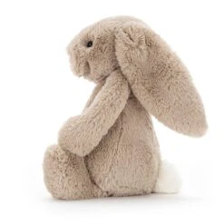JELLYCAT Bashful Beige Bunny Really Big -Jellycat bashful beige bunny really big jellycat jellycat lil tulips 29240239030390