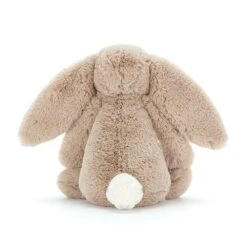 JELLYCAT Bashful Beige Bunny Really Big -Jellycat bashful beige bunny really big jellycat jellycat lil tulips 29240239063158