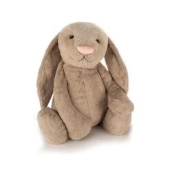 JELLYCAT Bashful Beige Bunny Giant (Really Really Big)