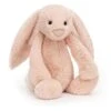 JELLYCAT Bashful Blush Bunny Big (Huge)