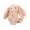JELLYCAT Bashful Blush Bunny Large