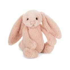 JELLYCAT Bashful Blush Bunny Large