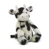 JELLYCAT Bashful Calf Original (Medium) -Jellycat bashful calf medium jellycat jellycat lil tulips 15068537159798