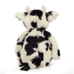 JELLYCAT Bashful Calf Original (Medium) -Jellycat bashful calf medium jellycat jellycat lil tulips 15068537815158