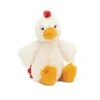 JELLYCAT Bashful Chicken Original (Medium) 1 JELLYCAT Bashful Chicken Original (Medium) -Jellycat bashful chicken medium jellycat jellycat lil tulips 13734988611702