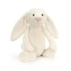 JELLYCAT Bashful Cream Bunny Really Big