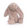 JELLYCAT Bashful Luxe Rosa Bunny Big (Huge) 2 JELLYCAT Bashful Luxe Rosa Bunny Big (Huge) -Jellycat bashful luxe rosa bunny huge jellycat jellycat lil tulips 30612930822262