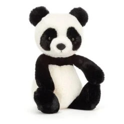 JELLYCAT Bashful Panda Large