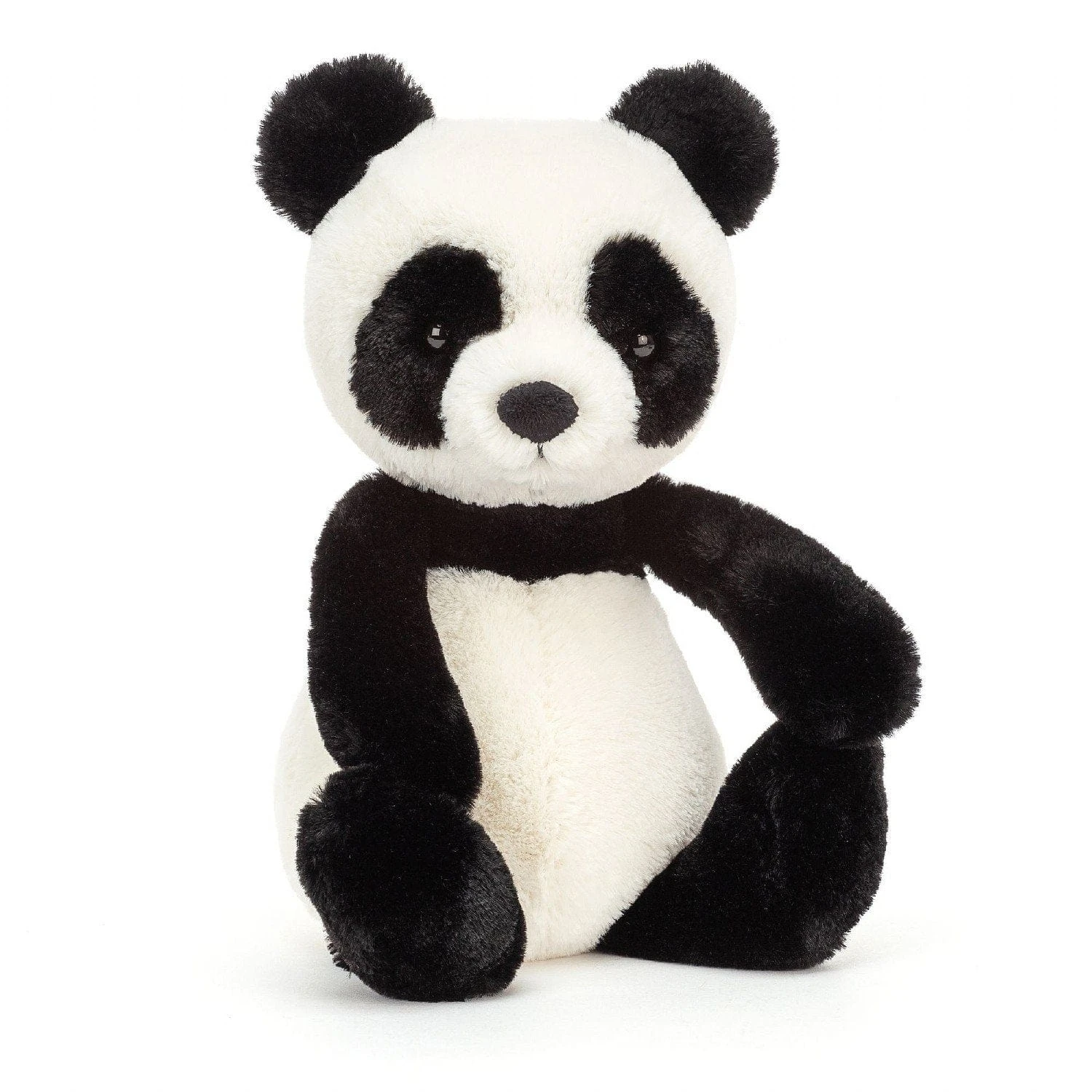 JELLYCAT Bashful Panda Large 3 JELLYCAT Bashful Panda Large