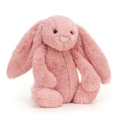 JELLYCAT Bashful Petal Bunny Large