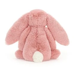 JELLYCAT Bashful Petal Bunny Large -Jellycat bashful petal bunny large jellycat jellycat lil tulips 29202479612022