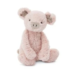 JELLYCAT Bashful Pig Original (Medium)