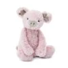 JELLYCAT Bashful Piggy Little (Small)
