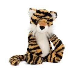 JELLYCAT Bashful Tiger Original (Medium)