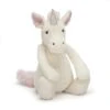 JELLYCAT Bashful Unicorn Large 1 JELLYCAT Bashful Unicorn Large -Jellycat bashful unicorn large jellycat jellycat lil tulips 28325118869622