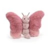 JELLYCAT Beatrice Butterfly -Jellycat beatrice butterfly jellycat jellycat lil tulips 15196123693174