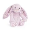JELLYCAT Blossom Bunny Jasmine Original (Medium) -Jellycat blossom bunny jasmine original medium jellycat jellycat lil tulips 30785477640310