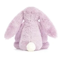JELLYCAT Blossom Bunny Jasmine Original (Medium) -Jellycat blossom bunny jasmine original medium jellycat jellycat lil tulips 30785480458358