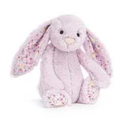 JELLYCAT Blossom Jasmine Bunny Little (Small)