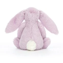 JELLYCAT Blossom Jasmine Bunny Little (Small) -Jellycat blossom jasmine bunny small jellycat jellycat lil tulips 29202420662390