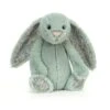 JELLYCAT Blossom Sage Bunny Original (Medium) -Jellycat blossom sage bunny medium jellycat jellycat lil tulips 29192302428278