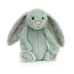 JELLYCAT Blossom Sage Bunny Original (Medium)
