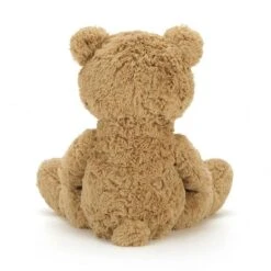 JELLYCAT Bumbly Bear Huge -Jellycat bumbly bear huge jellycat lil tulips 28277838086262