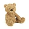 JELLYCAT Bumbly Bear Small -Jellycat bumbly bear small jellycat lil tulips 8215292608630