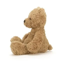 JELLYCAT Bumbly Bear Small 5 JELLYCAT Bumbly Bear Small -Jellycat bumbly bear small jellycat lil tulips 8215292641398