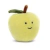 JELLYCAT Fabulous Fruit Apple