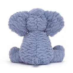 JELLYCAT Fuddlewuddle Elephant Medium 7 JELLYCAT Fuddlewuddle Elephant Medium -Jellycat fuddlewuddle elephant medium jellycat jellycat lil tulips 30785647738998