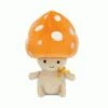 JELLYCAT Fun-Guy Ozzie -Jellycat fun guy ozzie jellycat stuffed animals lil tulips 29759608225910