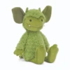 JELLYCAT Grizzo Gremlin
