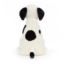 JELLYCAT Harper Pup -Jellycat harper pup jellycat stuffed animals lil tulips 29748840824950