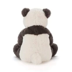 JELLYCAT Harry Panda Huge -Jellycat harry panda huge jellycat jellycat lil tulips 28785045766262