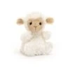 Jellycat Yummy Lamb 1 Jellycat Yummy Lamb -Jellycat jellycatyummylamb