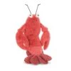 JELLYCAT Larry Lobster 2 JELLYCAT Larry Lobster -Jellycat larry lobster jellycat jellycat lil tulips 1113312624664